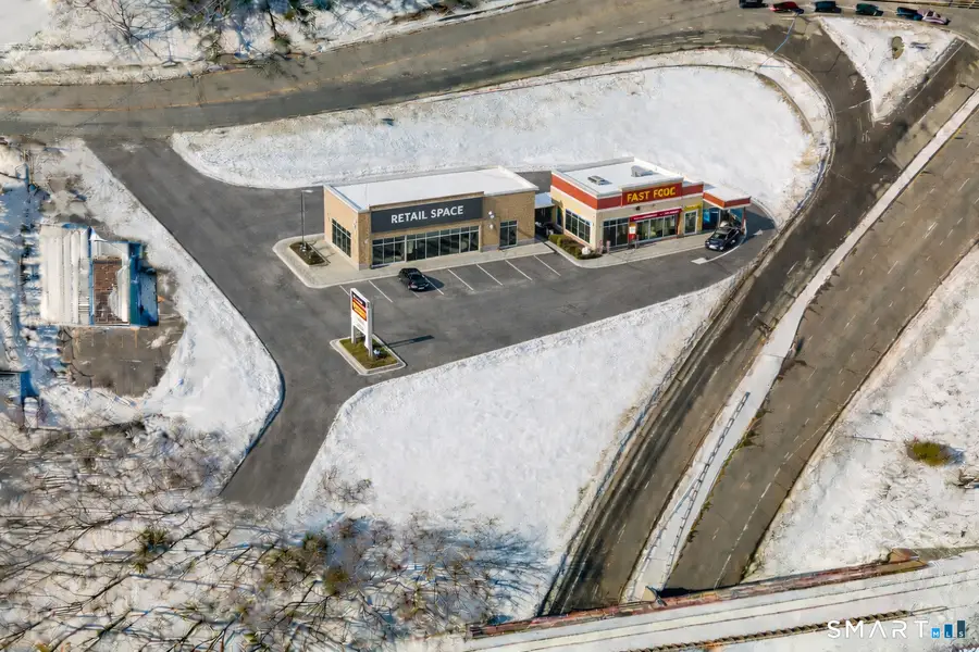 20 Wauregan Road, Killingly, CT 06239 - #3