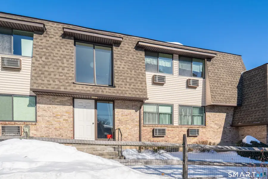 180 Colonial Road #APT A2, Stamford, CT 06906 - Image #2