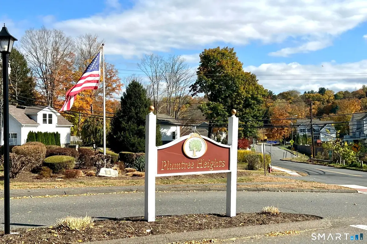 32 Deer Run #32, Bethel, CT 06801 - #1