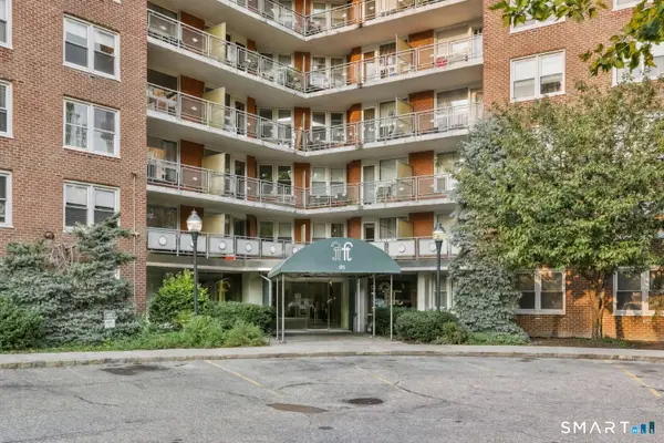 91 Strawberry Hill Avenue #APT 639, Stamford, CT 06902