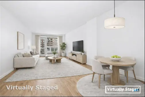 91 Strawberry Hill Avenue #APT 639, Stamford, CT 06902 - #3