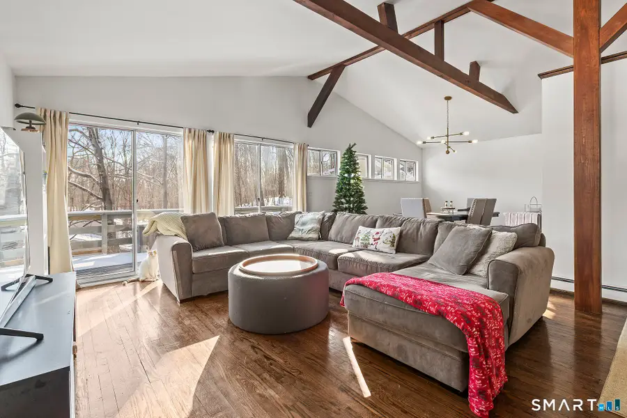 62 Linda Lane, Bethel, CT 06801 - #3