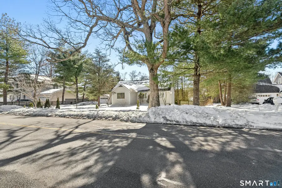 37 Murray Street, Norwalk, CT 06851 - #3