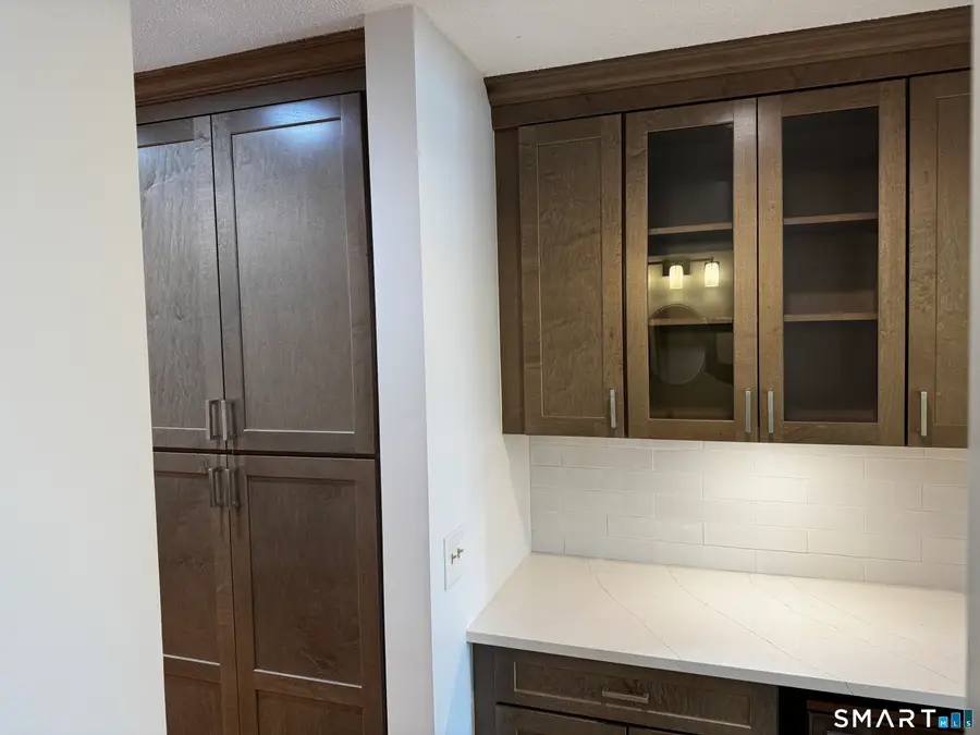 5 Caramoor Park #5, Bloomfield, CT 06002 - #2