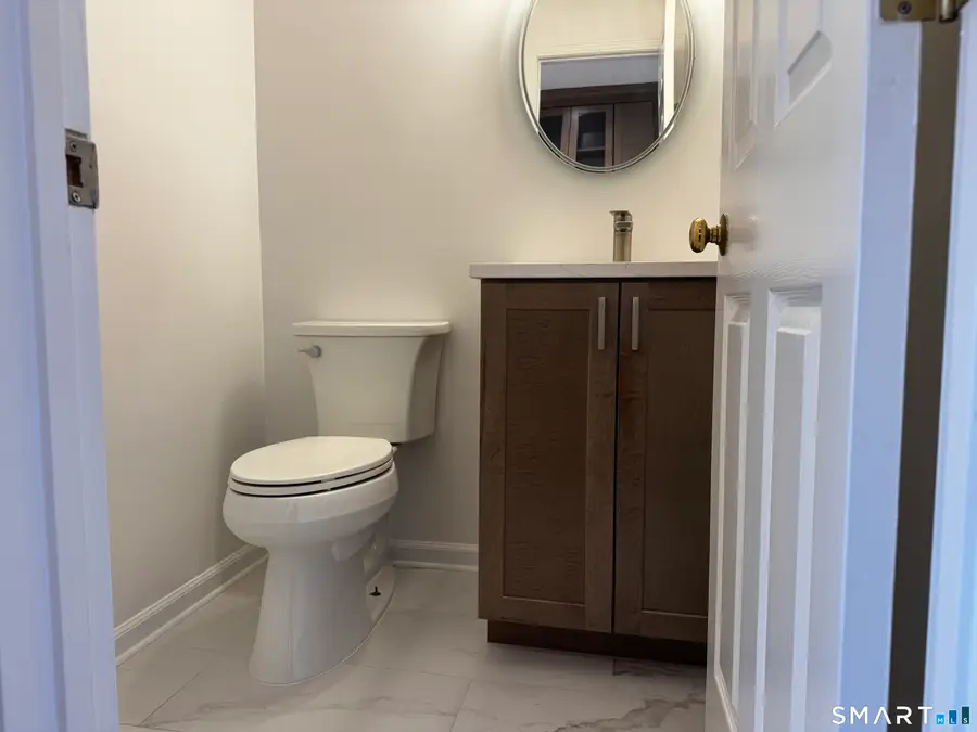 5 Caramoor Park #5, Bloomfield, CT 06002 - #3