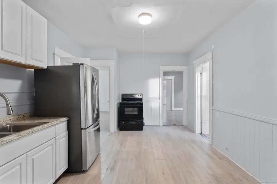 77 Wall Street, Waterbury, CT 06705 - #3