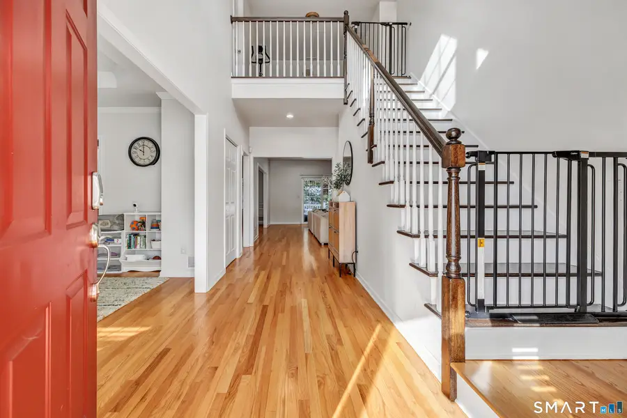 1125 West Woods Road #37, Hamden, CT 06518 - #3