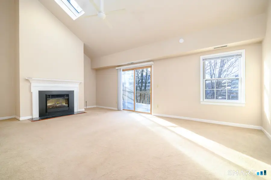 3 Valley View Road #APT 45, Norwalk, CT 06851 - #2