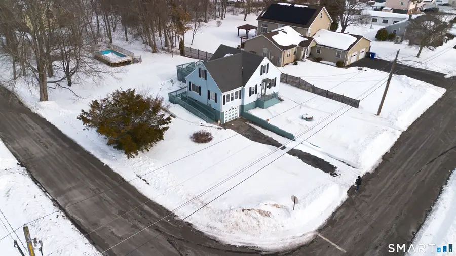 106 Augusta Street, Watertown, CT 06779 - #2