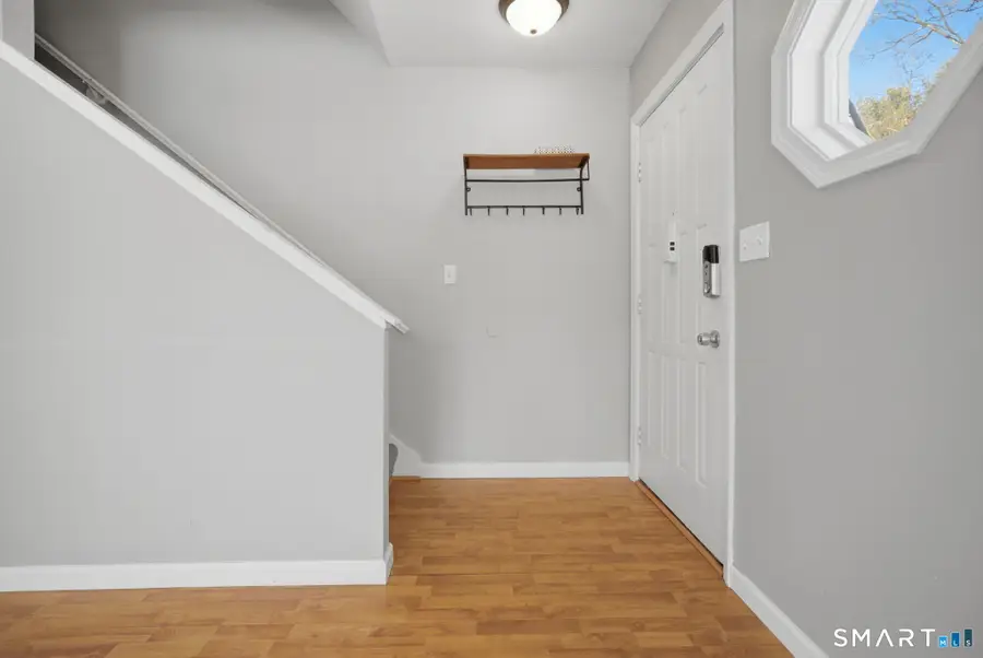 1 Abbott Road #44, Ellington, CT 06029 - #3