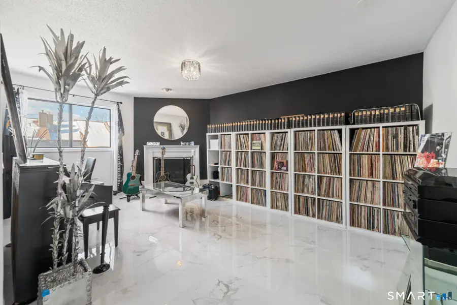 900 Mix Avenue #APT 123, Hamden, CT 06514 - #2