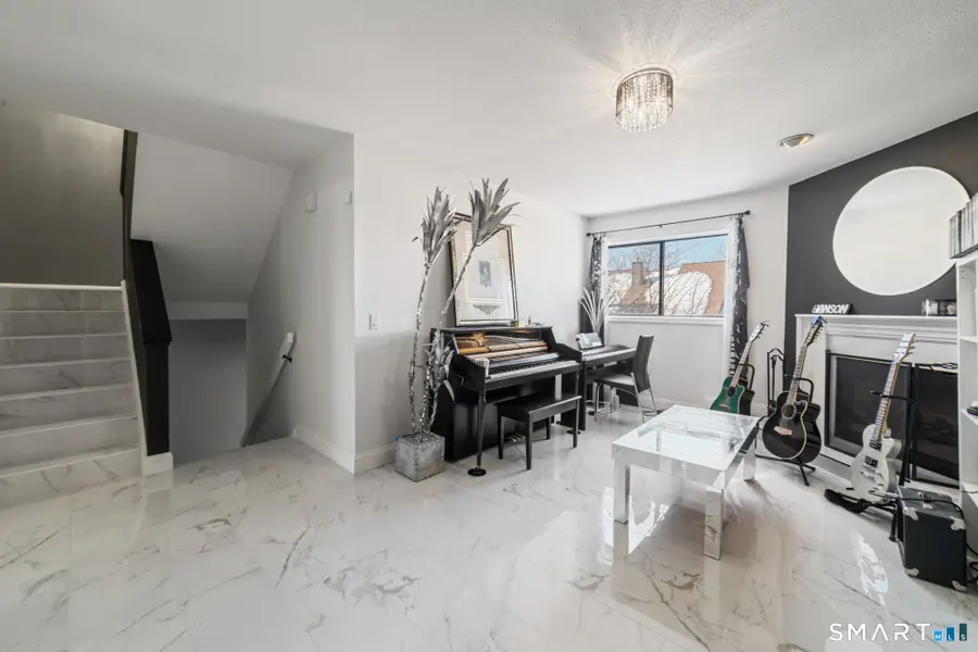 900 Mix Avenue #APT 123, Hamden, CT 06514 - #3