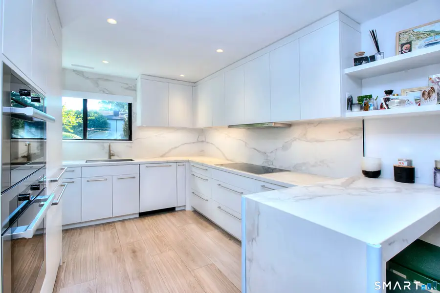 255 Strawberry Hill Avenue #B1, Stamford, CT 06902 - #3