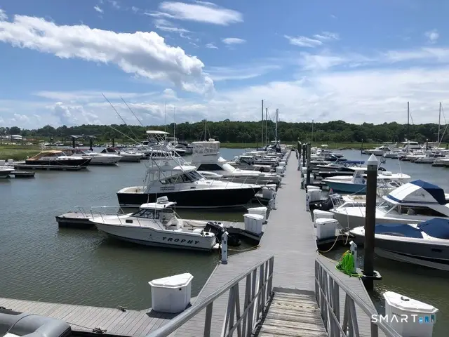 379 Whitfield Street #BN334, Guilford, CT 06437 - #1