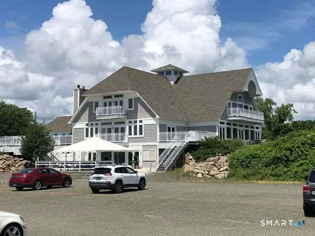 379 Whitfield Street #BN334, Guilford, CT 06437 - #2