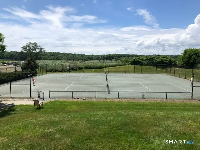 379 Whitfield Street #BN334, Guilford, CT 06437 - #3