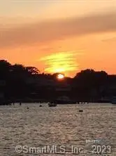 379 Whitfield Street #AN236, Guilford, CT 06437