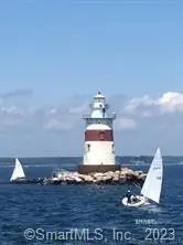 379 Whitfield Street #AN236, Guilford, CT 06437 - #2