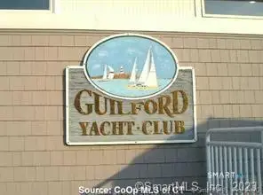 379 Whitfield Street #AN236, Guilford, CT 06437 - #3