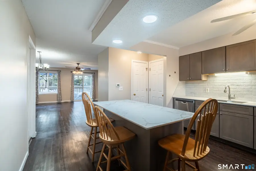 216 Adams Hill Way #216, East Windsor, CT 06088 - Image #2