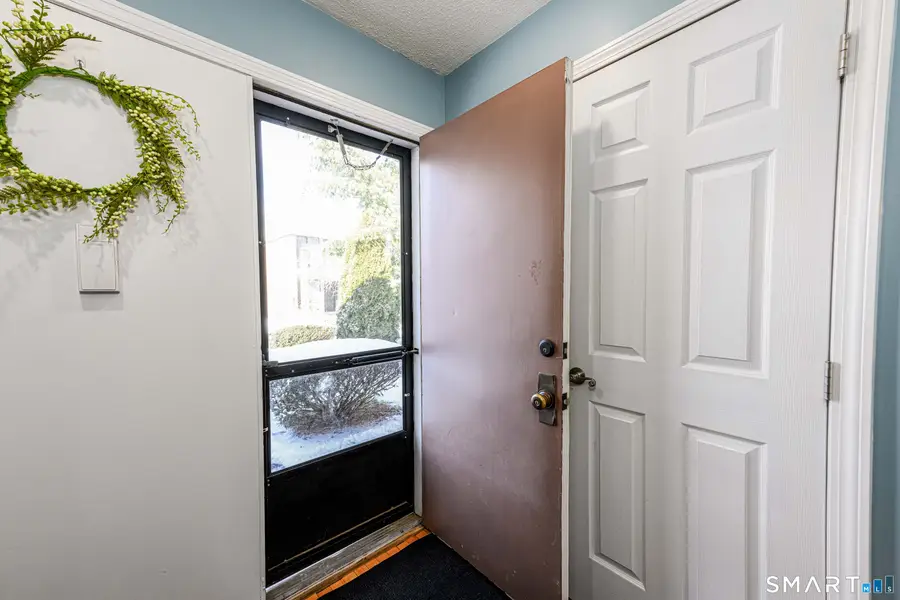 29 Mountain Laurel Court #29, Cromwell, CT 06416 - #3