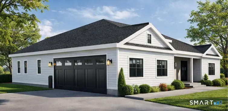 290 Gardner Street, Manchester, CT 06040 - #3