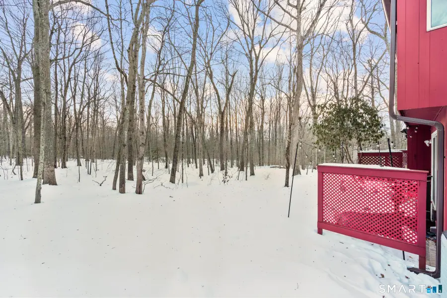 13 Lower Commons #13, Woodbury, CT 06798 - #3