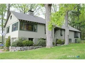 465 Old Slocum Road, Hebron, CT 06248 - #1