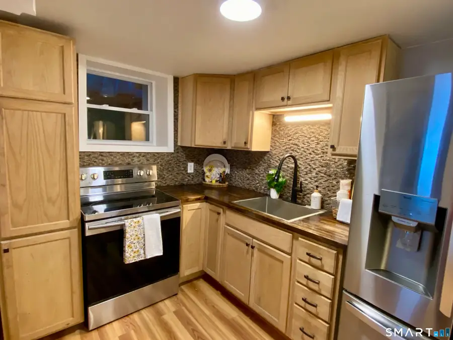 43 Vernon Avenue, Vernon, CT 06066 - #2