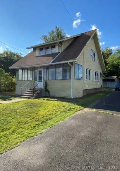 524 Broad Street, Bristol, CT 06010 - #3