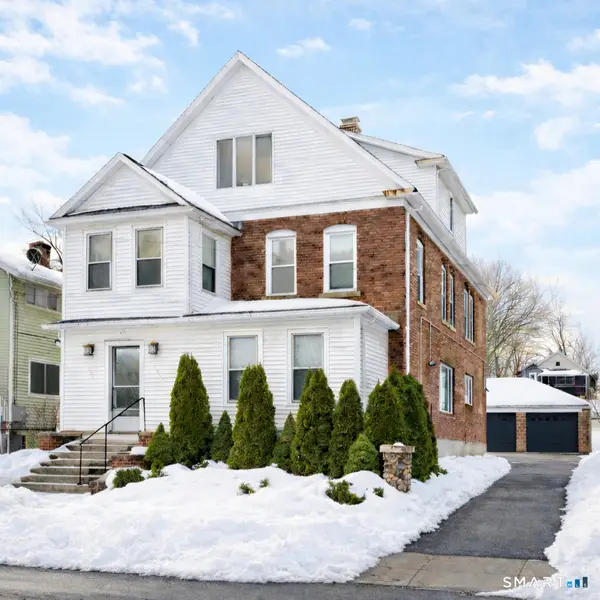 103 Grove Street, Middletown, CT 06457