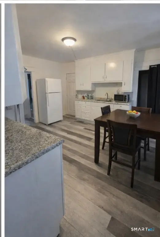 103 Grove Street, Middletown, CT 06457 - #3