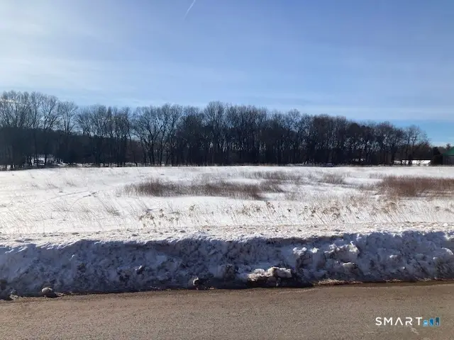 164 East Road, Broad Brook, CT 06016 - Image #2