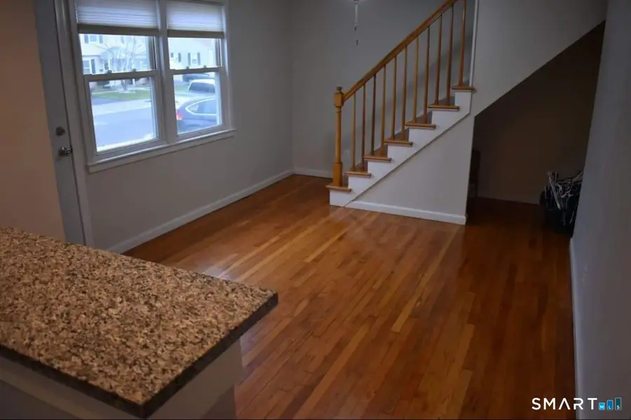 19 Vine Hill Road, West Hartford, CT 06110 - #3