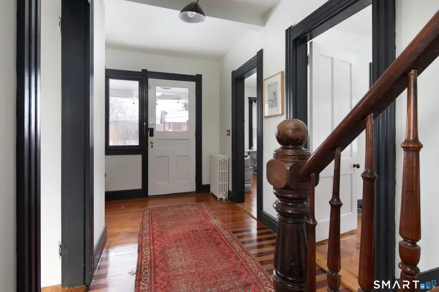 26 Granite Avenue, Canaan, CT 06018 - #3