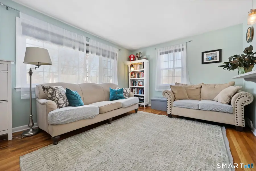 23 Warner Avenue, West Haven, CT 06516 - #2