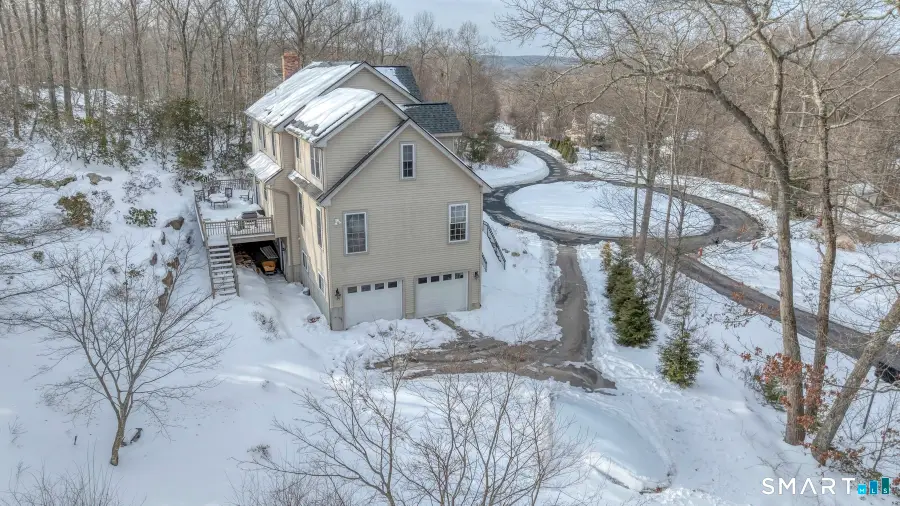 11 Catbird Lane, East Lyme, CT 06333 - #3