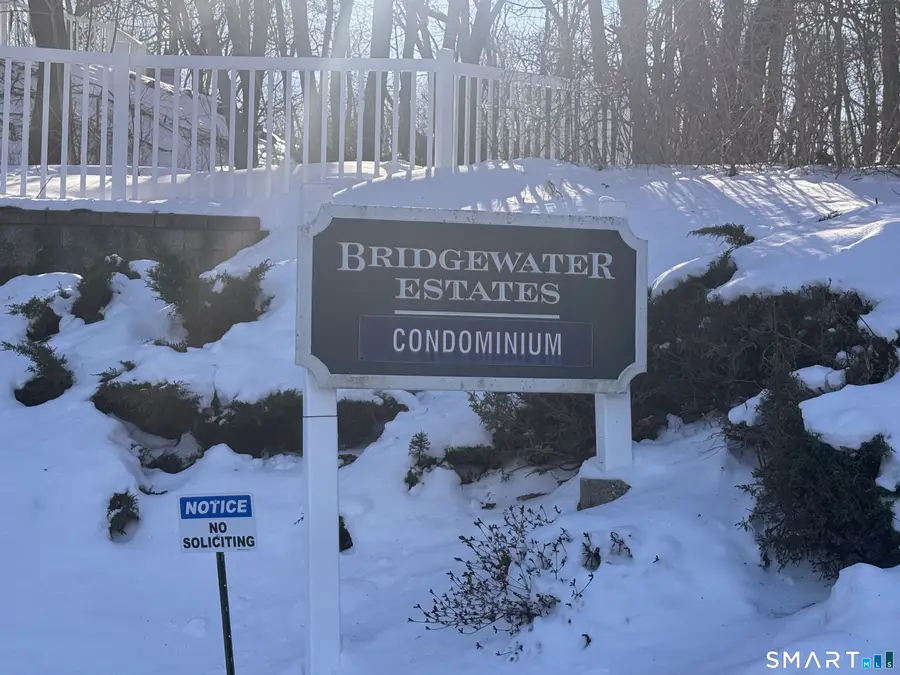 279 Bridge Street #10, Groton, CT 06340 - #2