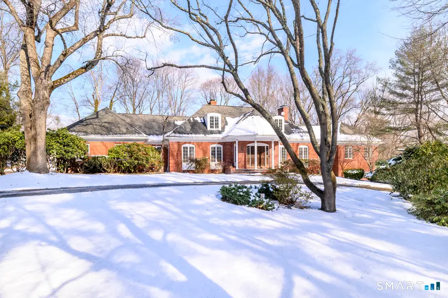 1 Megan Lane, Stamford, CT 06905 - #2