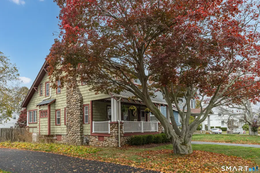 575 Ocean Avenue, New London, CT 06320 - #3