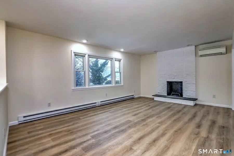 541 Hill Street, Hamden, CT 06514 - #3