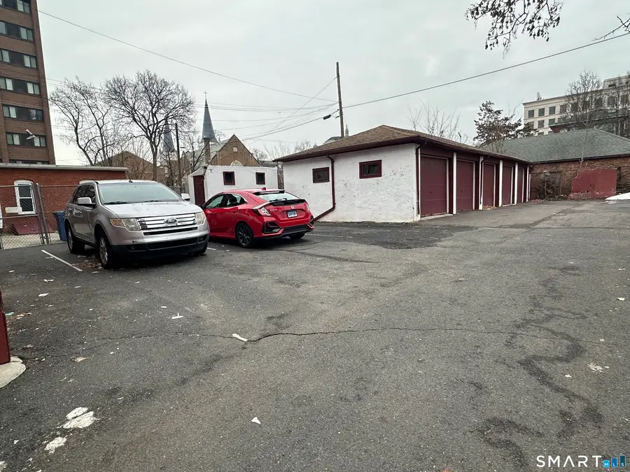 512 Broad Street, Hartford, CT 06106 - #2