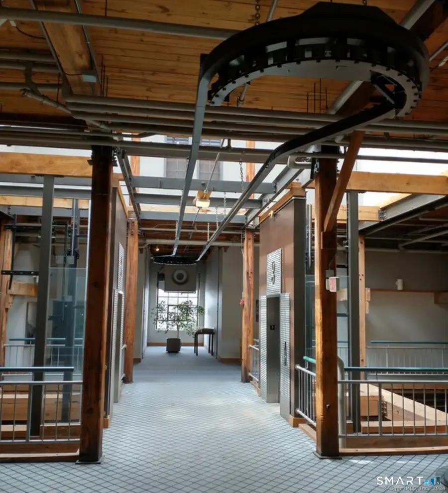 68 Thermos Avenue #222B, Norwich, CT 06360 - #2