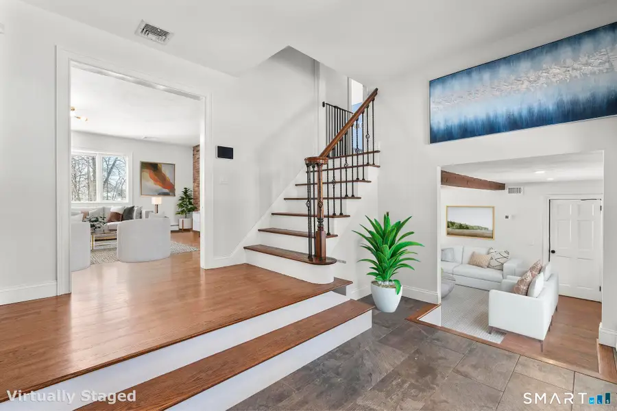 153 Fillow Street, Norwalk, CT 06850 - #3