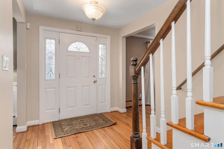 243 Terry Road, Hartford, CT 06105 - #3