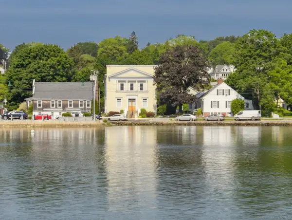 7 Gravel Street #1, Groton, CT 06355