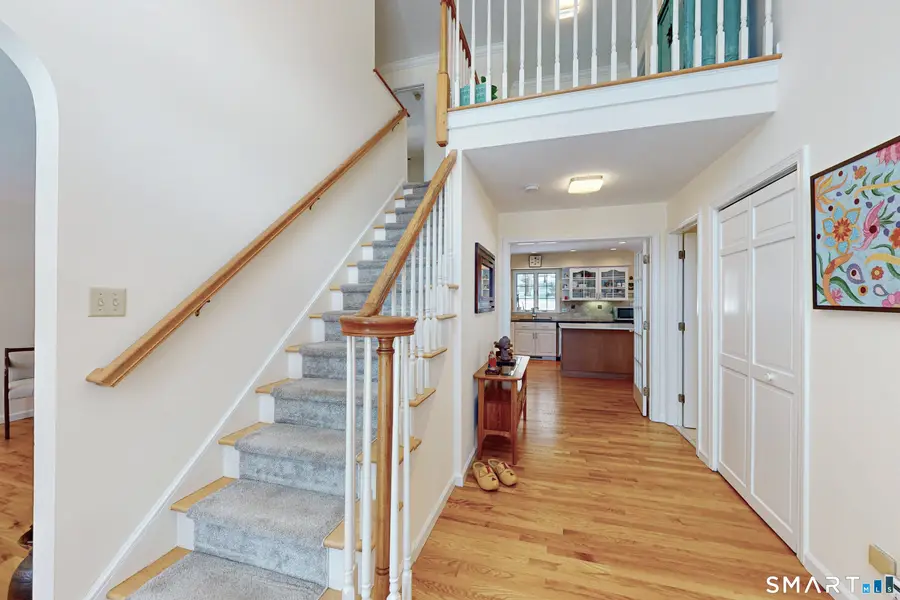 183 Coachmans Drive, Southbury, CT 06488 - #3