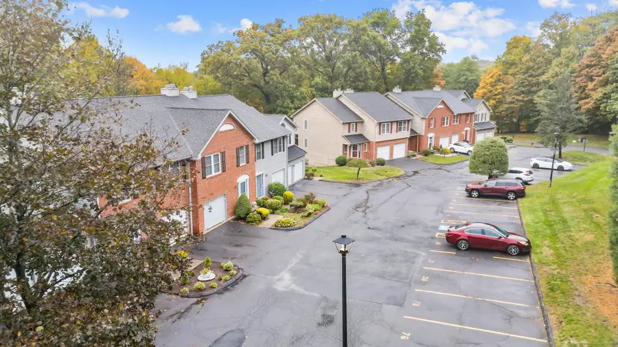 98 Crown Ridge #98, Newington, CT 06111 - #2