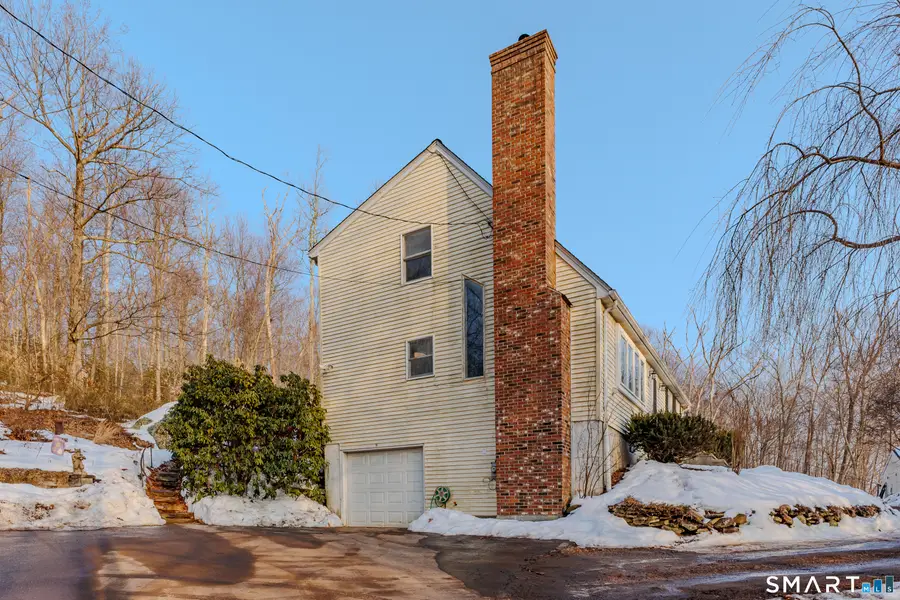 26 Boulder Dell Road Extension, Higganum, CT 06441 - #3