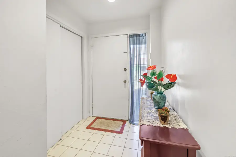 22 Montoya Drive #2, Branford, CT 06405 - Image #3